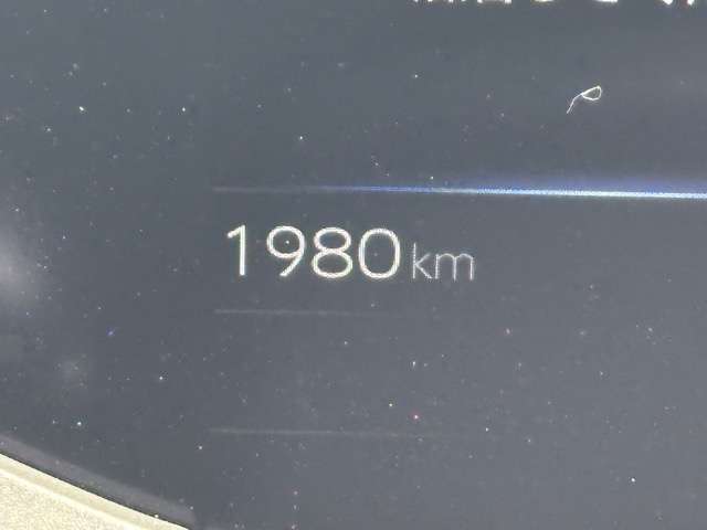 トヨタ プリウス ２．０ Ｚ R5年 (東海) 99