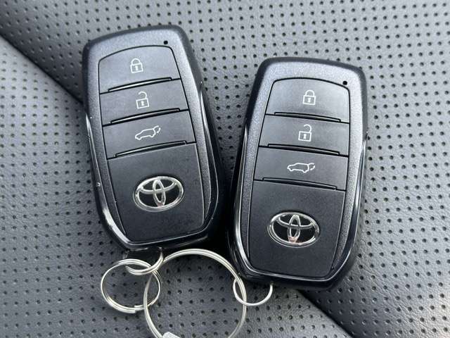 トヨタ プリウス ２．０ Ｚ R5年 (東海) 99