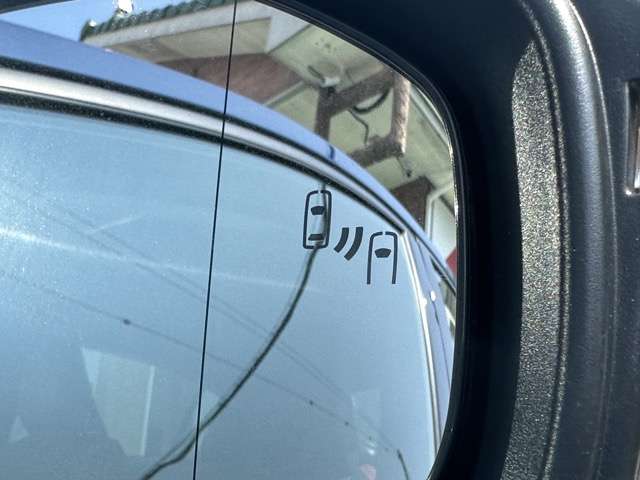 トヨタ プリウス ２．０ Ｚ R5年 (東海) 99