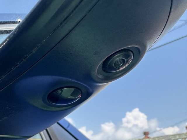 トヨタ プリウス ２．０ Ｚ R5年 (東海) 99