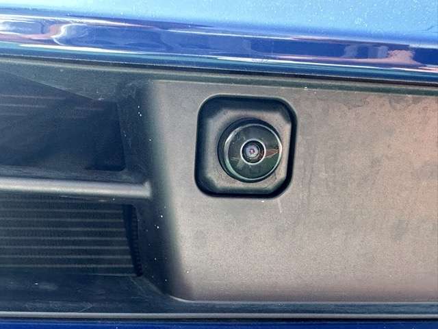 トヨタ プリウス ２．０ Ｚ R5年 (東海) 99