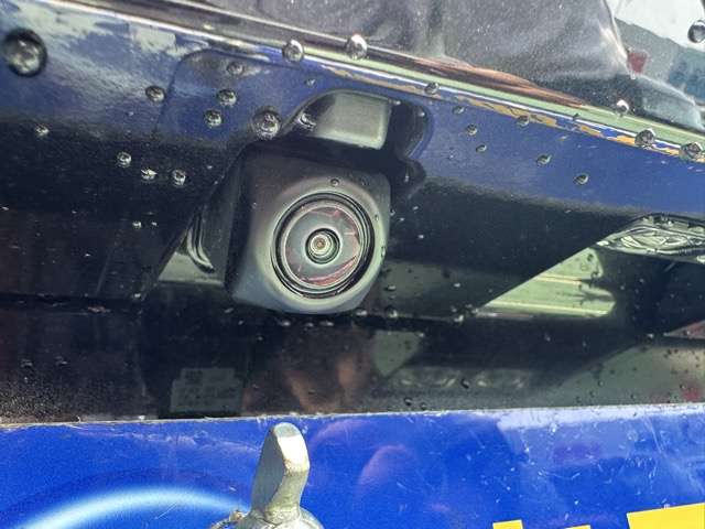 トヨタ ハリアー　ハイブリッド ２．５ ハイブリッド Ｚ レザーパッケージ R5年 (東海) 99