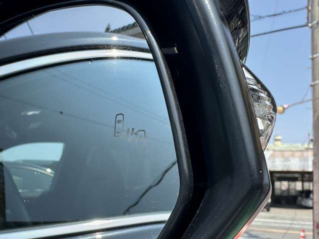 トヨタ ハリアー　ハイブリッド ２．５ ハイブリッド Ｚ レザーパッケージ R5年 (東海) 99