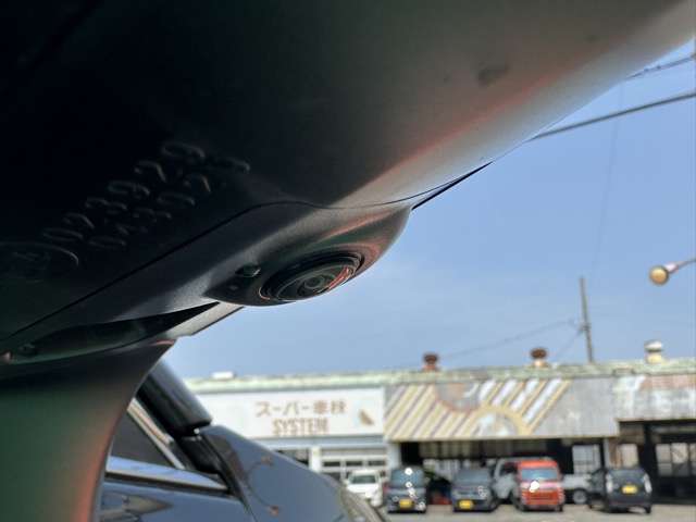 トヨタ ハリアー　ハイブリッド ２．５ ハイブリッド Ｚ レザーパッケージ R5年 (東海) 99