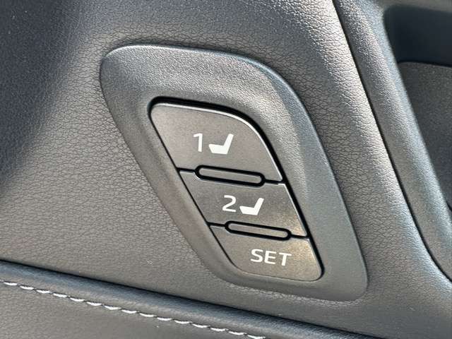 トヨタ ハリアー　ハイブリッド ２．５ ハイブリッド Ｚ レザーパッケージ R5年 (東海) 99