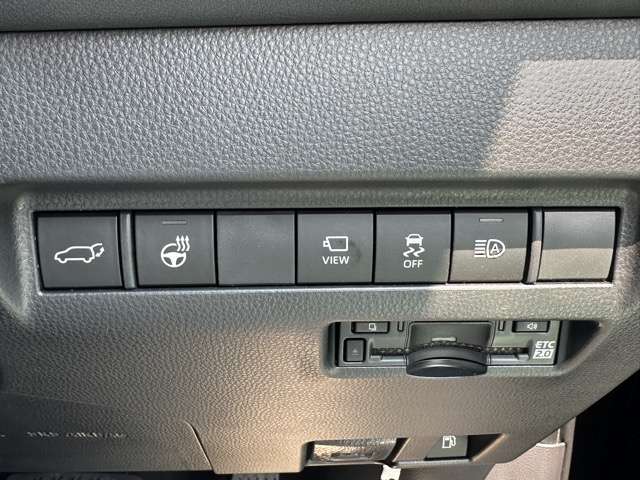 トヨタ ハリアー　ハイブリッド ２．５ ハイブリッド Ｚ レザーパッケージ R5年 (東海) 99