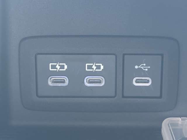 トヨタ ハリアー　ハイブリッド ２．５ ハイブリッド Ｚ レザーパッケージ R5年 (東海) 99