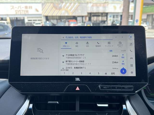 トヨタ ハリアー　ハイブリッド ２．５ ハイブリッド Ｚ レザーパッケージ R5年 (東海) 99