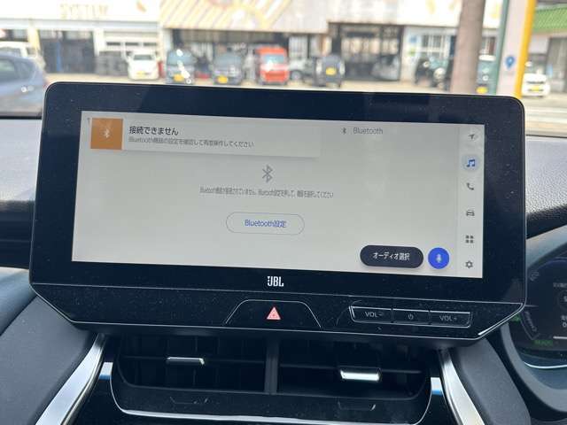 トヨタ ハリアー　ハイブリッド ２．５ ハイブリッド Ｚ レザーパッケージ R5年 (東海) 99