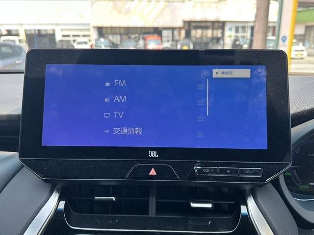 トヨタ ハリアー　ハイブリッド ２．５ ハイブリッド Ｚ レザーパッケージ R5年 (東海) 99