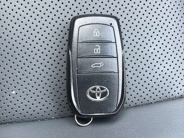 トヨタ ハリアー　ハイブリッド ２．５ ハイブリッド Ｚ レザーパッケージ R5年 (東海) 99