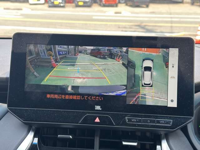 トヨタ ハリアー　ハイブリッド ２．５ ハイブリッド Ｚ レザーパッケージ R5年 (東海) 99