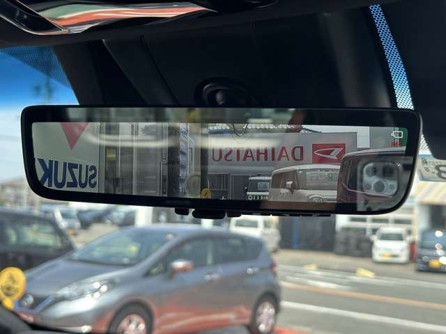 トヨタ ハリアー　ハイブリッド ２．５ ハイブリッド Ｚ レザーパッケージ R5年 (東海) 99