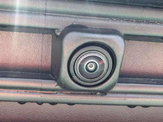 トヨタ ハリアー　ハイブリッド ２．５ ハイブリッド Ｚ レザーパッケージ R5年 (東海) 99