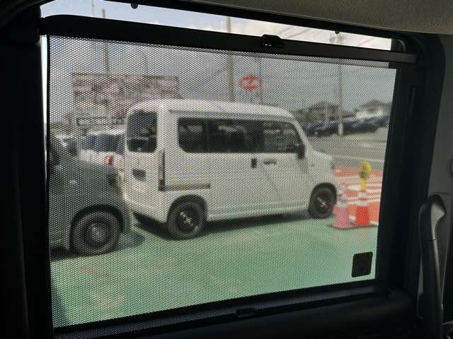 トヨタ ルーミー １．０ カスタム Ｇ Ｓ H30年 (東海) 99