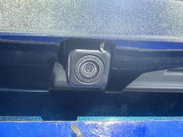 トヨタ ルーミー １．０ カスタム Ｇ Ｓ H30年 (東海) 99