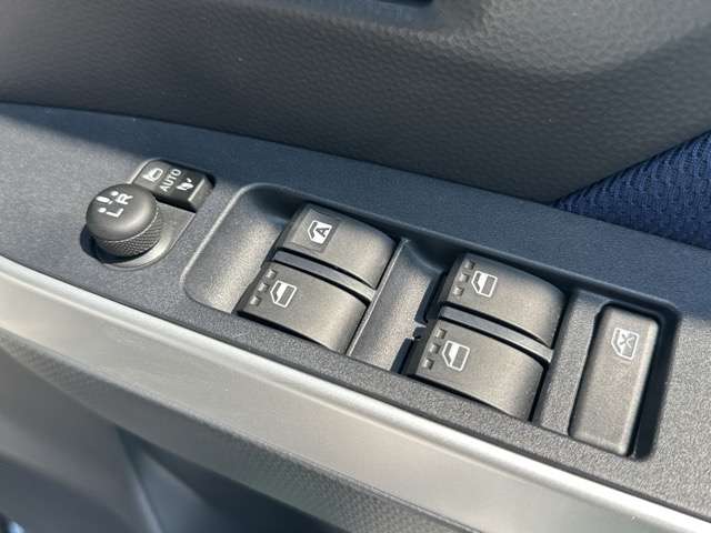 トヨタ ルーミー １．０ カスタム Ｇ Ｓ H30年 (東海) 99