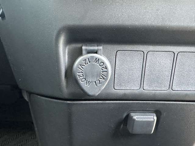 トヨタ ルーミー １．０ カスタム Ｇ Ｓ H30年 (東海) 99