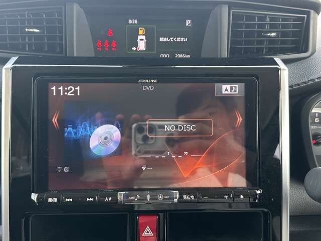 トヨタ ルーミー １．０ カスタム Ｇ Ｓ H30年 (東海) 99