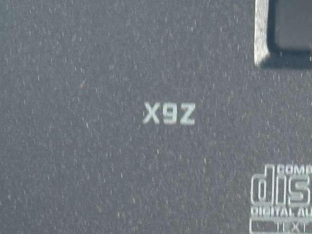 トヨタ ルーミー １．０ カスタム Ｇ Ｓ H30年 (東海) 99