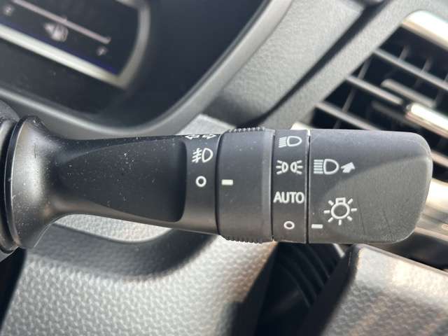 トヨタ ルーミー １．０ カスタム Ｇ Ｓ H30年 (東海) 99