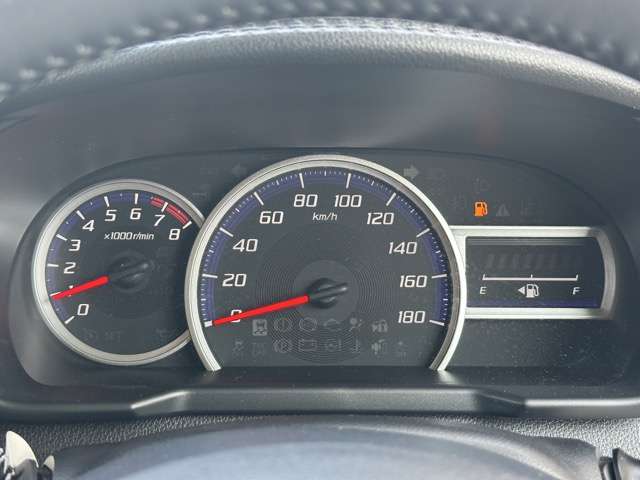 トヨタ ルーミー １．０ カスタム Ｇ Ｓ H30年 (東海) 99