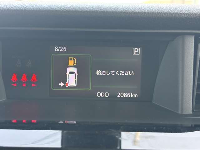 トヨタ ルーミー １．０ カスタム Ｇ Ｓ H30年 (東海) 99