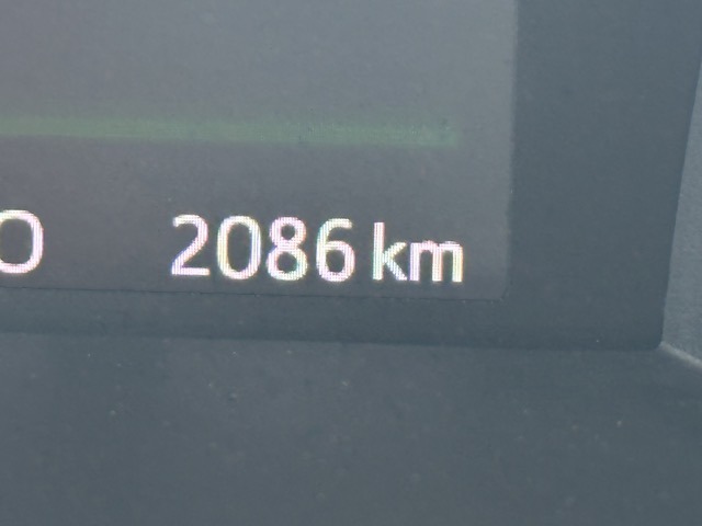 トヨタ ルーミー １．０ カスタム Ｇ Ｓ H30年 (東海) 99