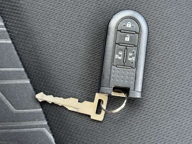 トヨタ ルーミー １．０ カスタム Ｇ Ｓ H30年 (東海) 99