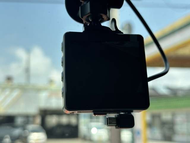 トヨタ ルーミー １．０ カスタム Ｇ Ｓ H30年 (東海) 99