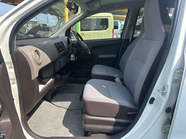 トヨタ パッソ １．０Ｘ H28年 (東海) 99