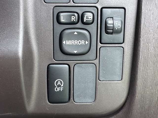 トヨタ パッソ １．０Ｘ H28年 (東海) 99