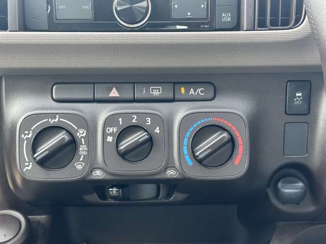 トヨタ パッソ １．０Ｘ H28年 (東海) 99