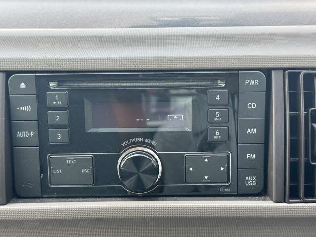 トヨタ パッソ １．０Ｘ H28年 (東海) 99