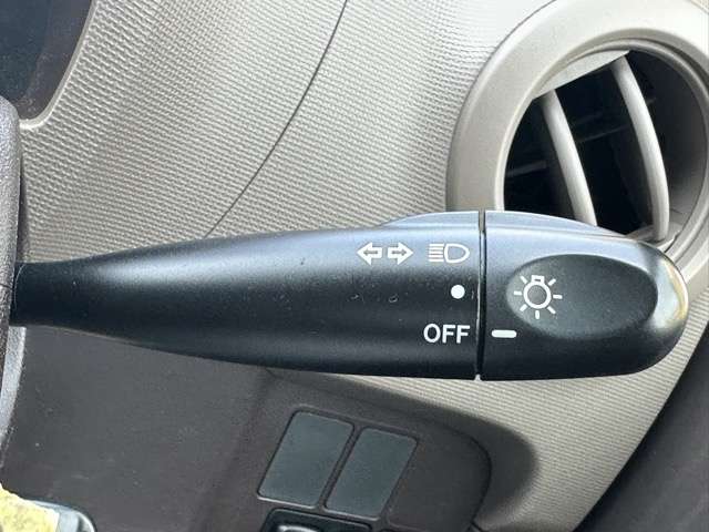 トヨタ パッソ １．０Ｘ H28年 (東海) 99