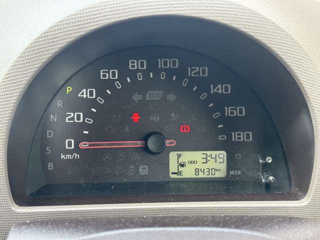 トヨタ パッソ １．０Ｘ H28年 (東海) 99