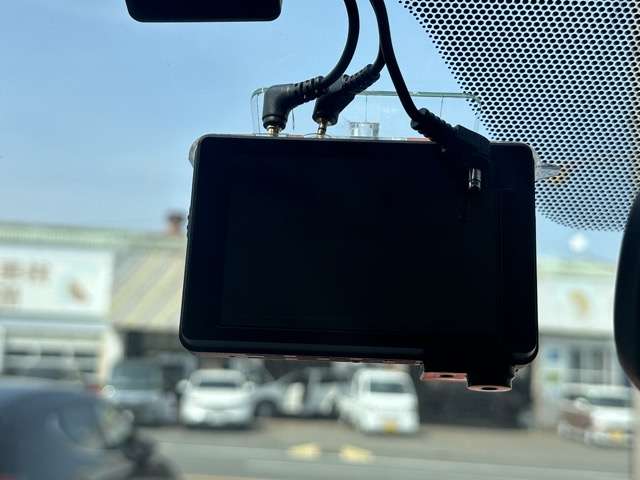 トヨタ パッソ １．０Ｘ H28年 (東海) 99