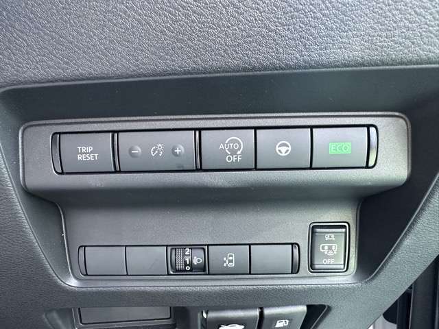 日産 セレナ ２．０ Ｘ R5年 (東海) 99