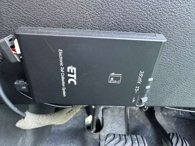 日産 セレナ ２．０ Ｘ R5年 (東海) 99