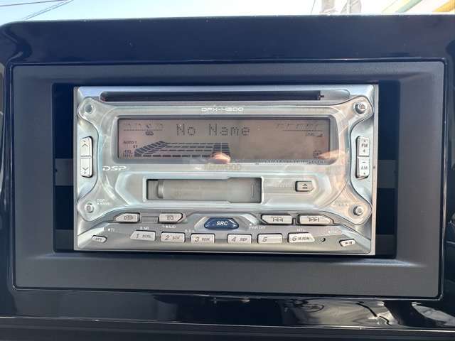 日産 セレナ ２．０ Ｘ R5年 (東海) 99