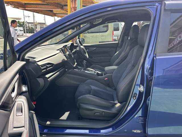 スバル ＷＲＸ　Ｓ４ ２．４ ＧＴ－Ｈ ＥＸ ４ＷＤ R4年 (東海) 99