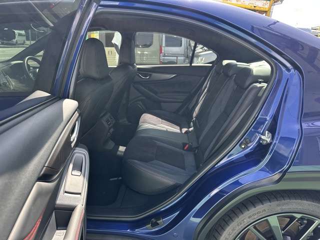 スバル ＷＲＸ　Ｓ４ ２．４ ＧＴ－Ｈ ＥＸ ４ＷＤ R4年 (東海) 99