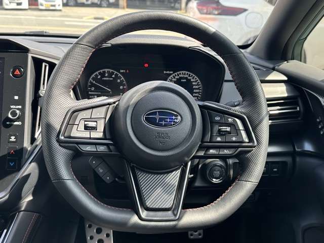 スバル ＷＲＸ　Ｓ４ ２．４ ＧＴ－Ｈ ＥＸ ４ＷＤ R4年 (東海) 99