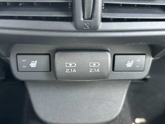 スバル ＷＲＸ　Ｓ４ ２．４ ＧＴ－Ｈ ＥＸ ４ＷＤ R4年 (東海) 99