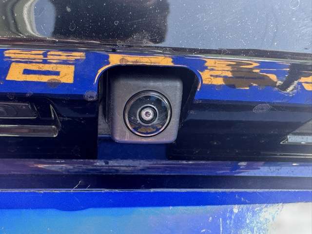 スバル ＷＲＸ　Ｓ４ ２．４ ＧＴ－Ｈ ＥＸ ４ＷＤ R4年 (東海) 99