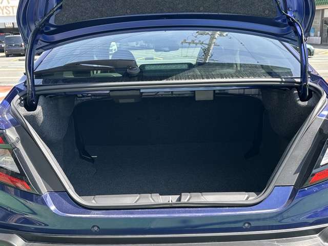 スバル ＷＲＸ　Ｓ４ ２．４ ＧＴ－Ｈ ＥＸ ４ＷＤ R4年 (東海) 99