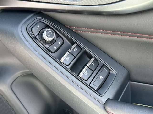 スバル ＷＲＸ　Ｓ４ ２．４ ＧＴ－Ｈ ＥＸ ４ＷＤ R4年 (東海) 99