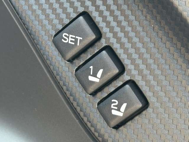 スバル ＷＲＸ　Ｓ４ ２．４ ＧＴ－Ｈ ＥＸ ４ＷＤ R4年 (東海) 99