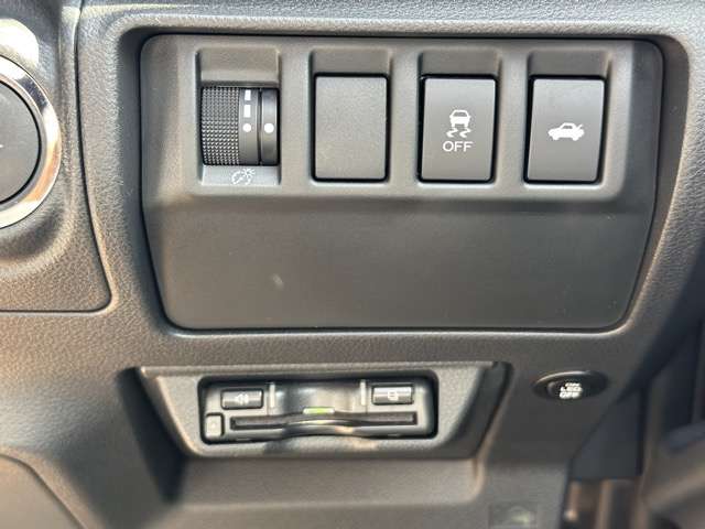 スバル ＷＲＸ　Ｓ４ ２．４ ＧＴ－Ｈ ＥＸ ４ＷＤ R4年 (東海) 99