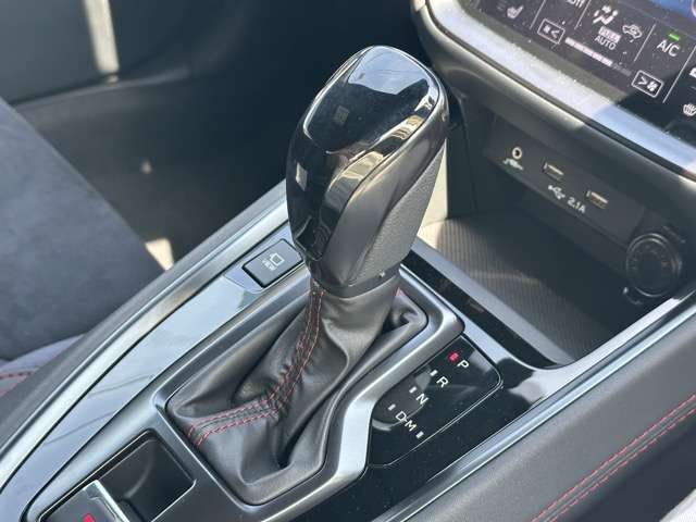 スバル ＷＲＸ　Ｓ４ ２．４ ＧＴ－Ｈ ＥＸ ４ＷＤ R4年 (東海) 99